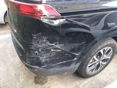 2020 Kia Carnival KNANB81BBMS028316 VIN:KNANB81BBMS028316