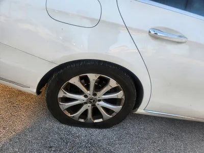 2019 Mercedes-Benz E 220 VIN: