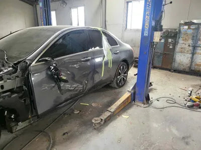 2019 Mercedes-Benz E 300 WDDZF5DB2KA673454 VIN:WDDZF5DB2KA673454