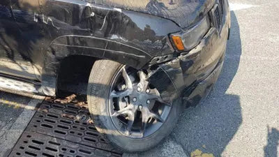 2020 Jeep Cherokee 1C4RJFBG3LC298113 VIN:1C4RJFBG3LC298113