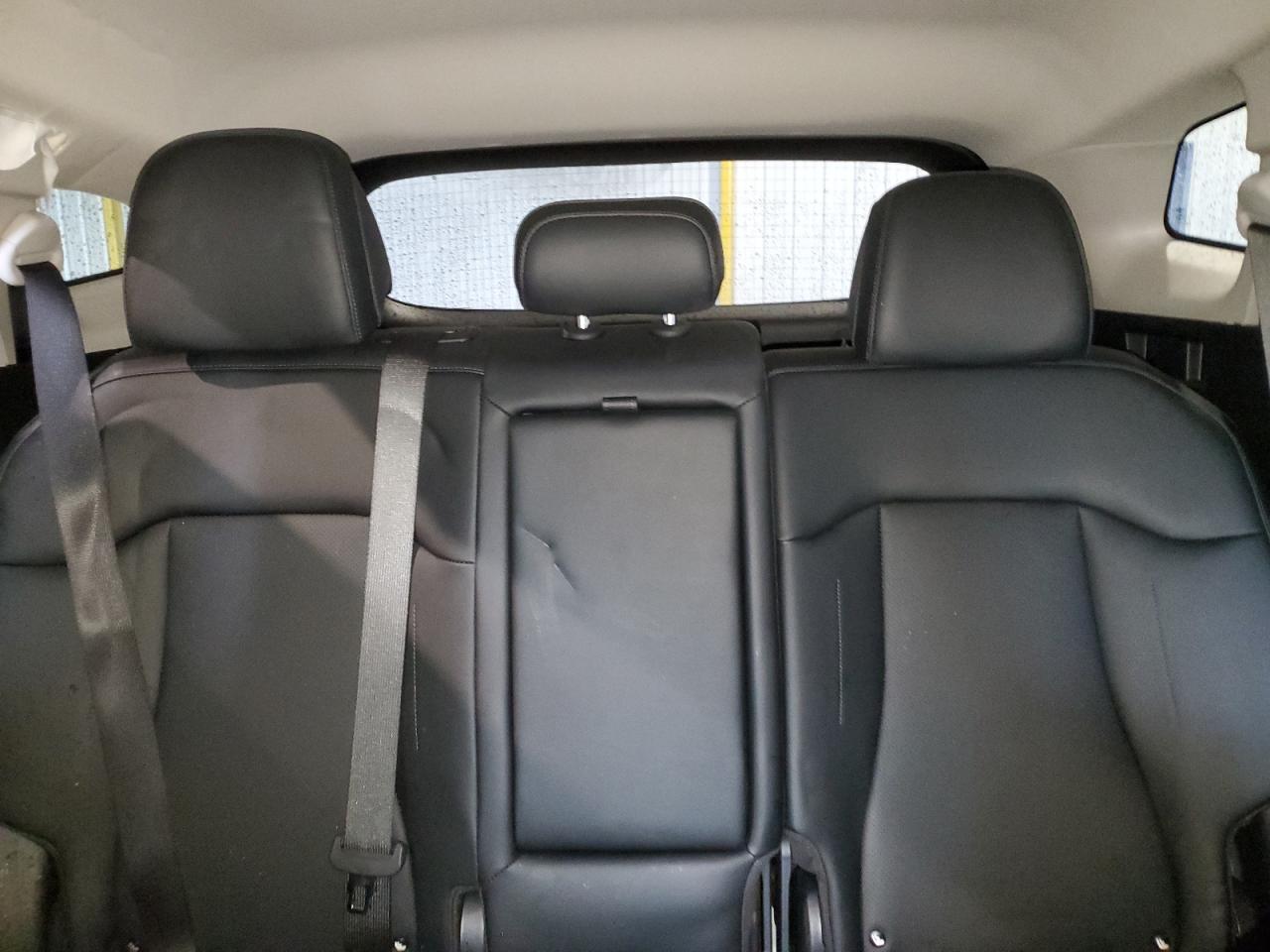 2023 KIA SPORTAGE EX VIN:5XYK33AFXPG068461