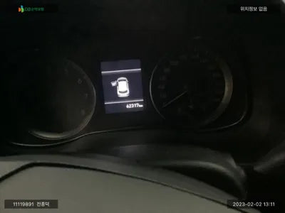 2019 Hyundai Kona KMHK4815GKU393235 VIN:KMHK4815GKU393235