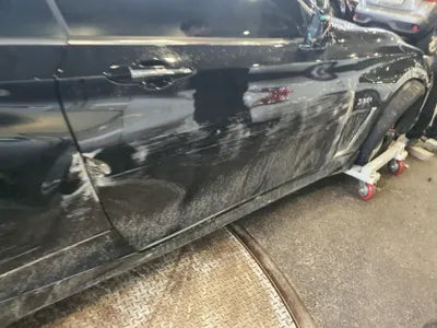 2018 Infiniti Q60 000KMJNKFV7EK1JM6 VIN:000KMJNKFV7EK1JM6