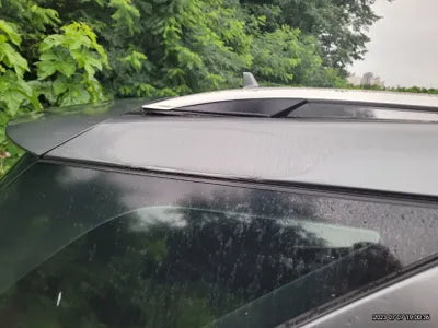 2018 Mercedes-Benz GLE 350 WDCDA2EB6JB088640 VIN:WDCDA2EB6JB088640