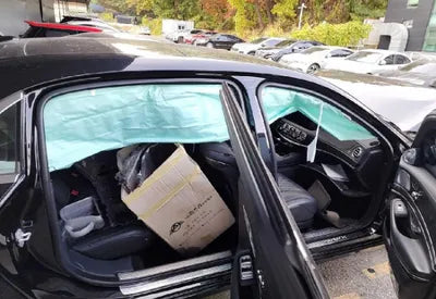 2018 Mercedes-Benz Maybach S 560 WDDUX8GB9JA355835 VIN:WDDUX8GB9JA355835