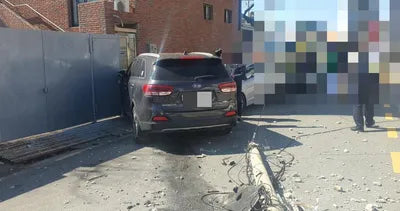 2017 Kia Sorento VIN: