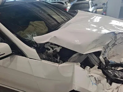 2014 Mercedes-Benz E 300 VIN: