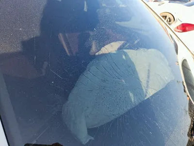 2016 BMW 520 WBA5E5100GG205366 VIN:WBA5E5100GG205366