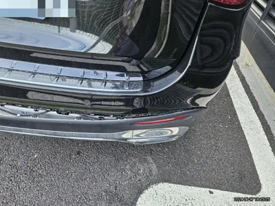 2023 Mercedes-Benz GLC 300 VIN: