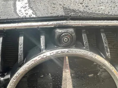 2021 Mercedes-Benz E 350 VIN: