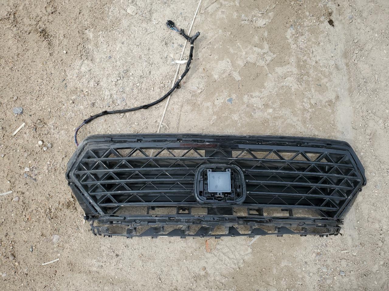 2024 TOYOTA RAV4 XLE VIN:2T3W1RFV9RC278212