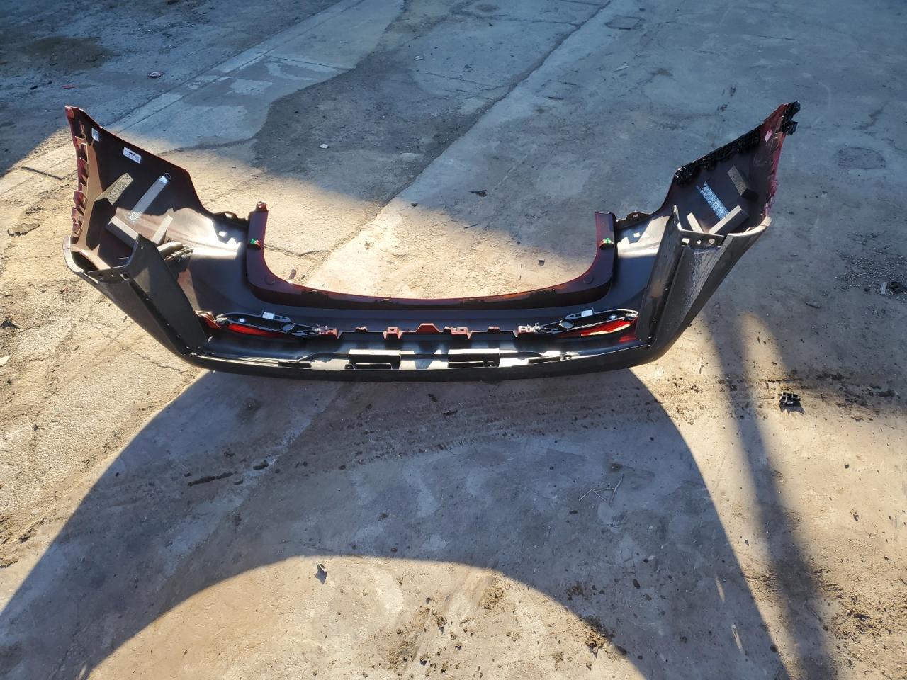 2023 LEXUS NX 350H VIN:JTJAKCEZ6P2013970