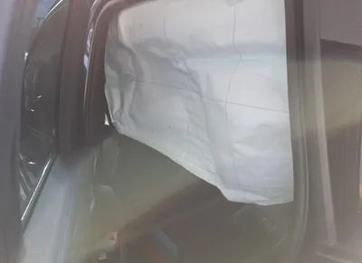 2023 BMW X3 M WBY41DU06PS734512 VIN:WBY41DU06PS734512