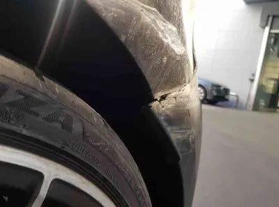 2018 Mercedes-Benz A 45 AMG 664KMWDDBF5CB8JJ6 VIN:664KMWDDBF5CB8JJ6