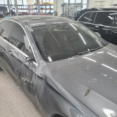 2019 Mercedes-Benz E 300 WDDZF4KBXKA588522 VIN:WDDZF4KBXKA588522