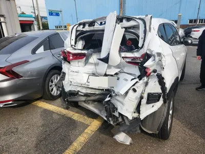 2018 Hyundai Tucson 273KMKMHJ2815GJU7 VIN:273KMKMHJ2815GJU7