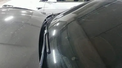 2019 Maserati Ghibli ZAM57YTG9K1317874 VIN:ZAM57YTG9K1317874