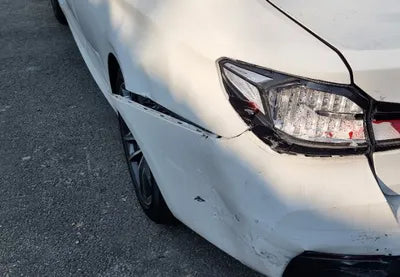 2021 BMW 520 WBA11BH05MCF00984 VIN:WBA11BH05MCF00984