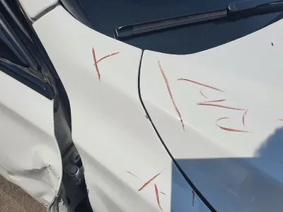 2017 BMW 330 WBA8B9102HA193691 VIN:WBA8B9102HA193691