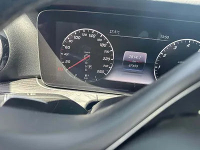 2017 Mercedes-Benz E 300 WDDZF4KB0HA194939 VIN:WDDZF4KB0HA194939