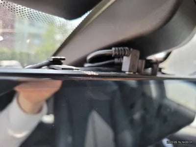 2015 BMW 320 WBA8C5101GK634760 VIN:WBA8C5101GK634760