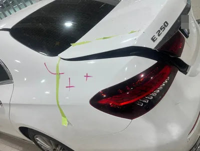 2022 Mercedes-Benz E 250 VIN: