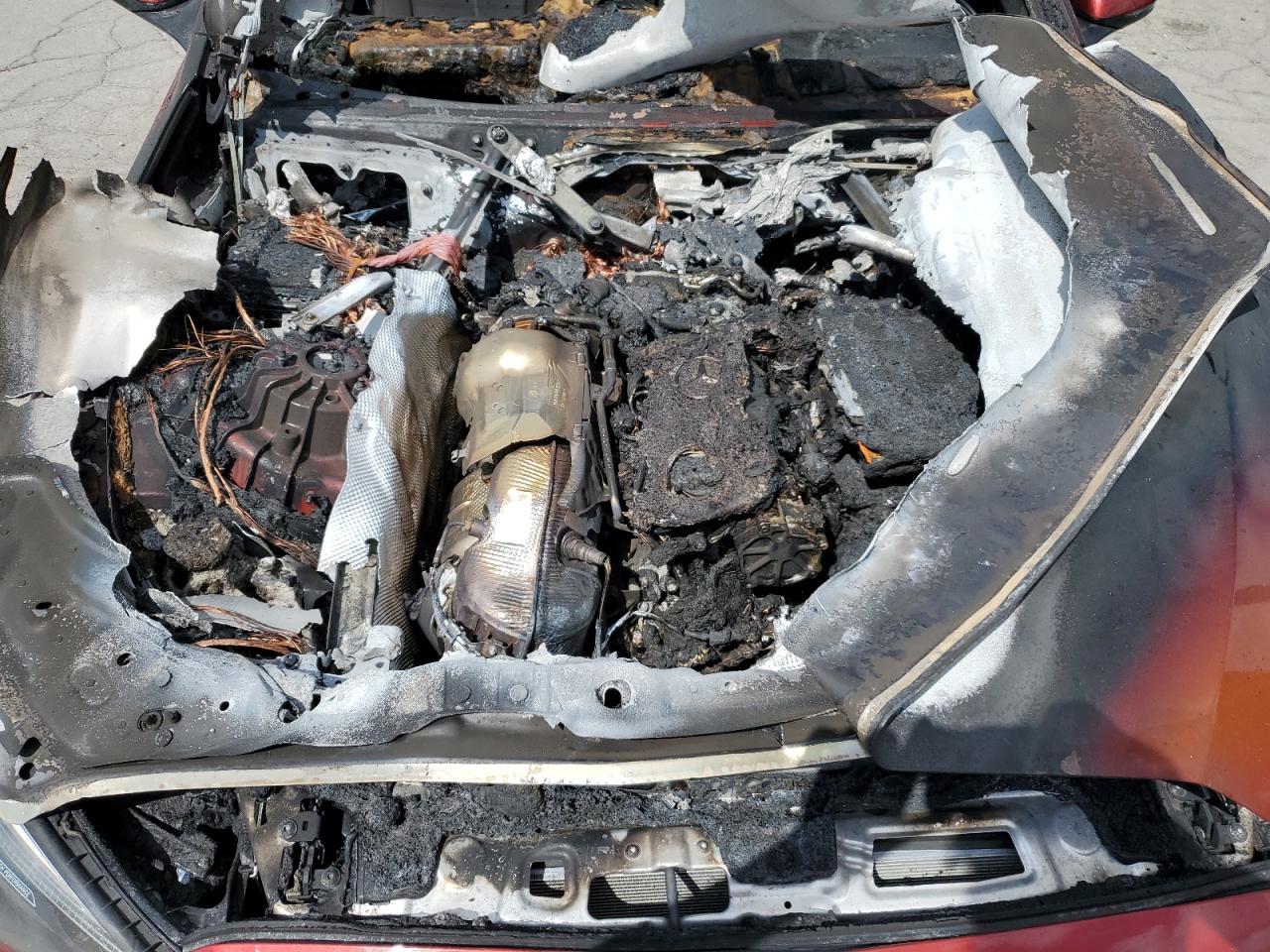 2022 MERCEDES-BENZ C 300 4MATIC VIN:W1KAF4HB0NR034710