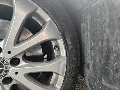 2020 Mercedes-Benz E 300 W1KZF4KB4LA800462 VIN:W1KZF4KB4LA800462