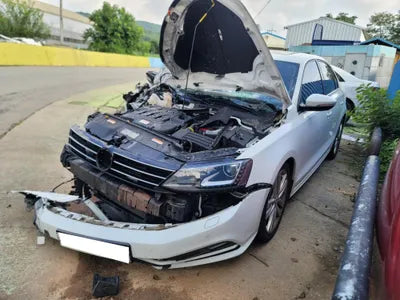 2015 Volkswagen Jetta WVWZZZ16ZFM011918 VIN:WVWZZZ16ZFM011918