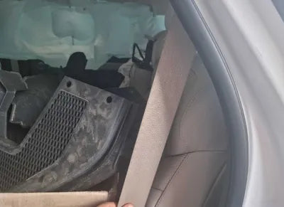 2020 Genesis GV80 VIN: