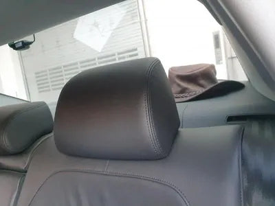 2015 Volkswagen Passat 1VWZZZA3ZFC046038 VIN:1VWZZZA3ZFC046038