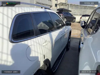 2021 Jeep Cherokee 1C4PJMDB7MD185919 VIN:1C4PJMDB7MD185919