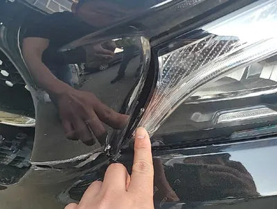 2017 Mercedes-Benz GLA 250 KMWDDSJ4GB4HN4350 VIN:KMWDDSJ4GB4HN4350