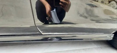 2019 Mercedes-Benz E 300 VIN: