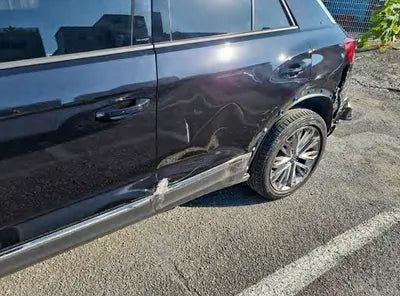 2021 Volkswagen T-Roc WVGZZZA1ZMV036190 VIN:WVGZZZA1ZMV036190