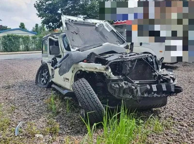 2020 Jeep Wrangler VIN: