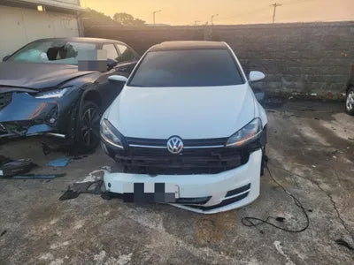 2015 Volkswagen Golf 528KMWVWZZZAUZFW0 VIN:528KMWVWZZZAUZFW0