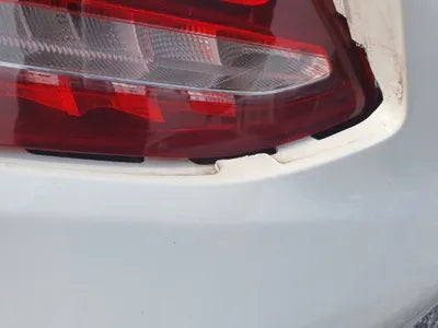 2015 Mercedes-Benz C 200 VIN: