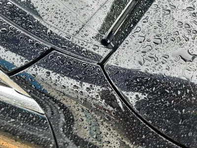 2017 Mercedes-Benz E 220 WDDZF0EB4HA027018 VIN:WDDZF0EB4HA027018