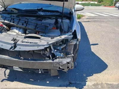 2016 Toyota Camry VIN: