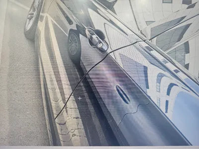 2018 BMW 320 WBA8A9103JK884344 VIN:WBA8A9103JK884344