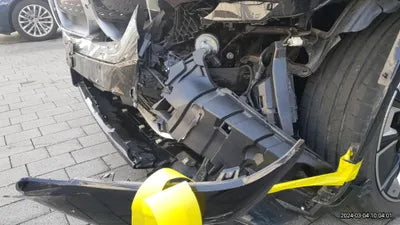 2023 BMW X3 M WBY41DU04PS742494 VIN:WBY41DU04PS742494