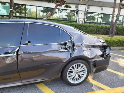 2018 Toyota Camry JTNB21HKXJ3005622 VIN:JTNB21HKXJ3005622