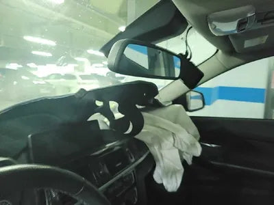 2017 BMW 320 WBA8C5109HA069844 VIN:WBA8C5109HA069844