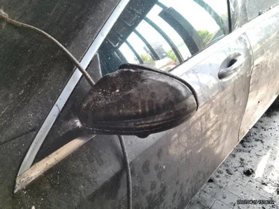 2017 Mercedes-Benz S 350 WDDUG3DB5HA302289 VIN:WDDUG3DB5HA302289