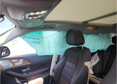 2020 Mercedes-Benz GLE 450 W1NFB5KB4LA260618 VIN:W1NFB5KB4LA260618