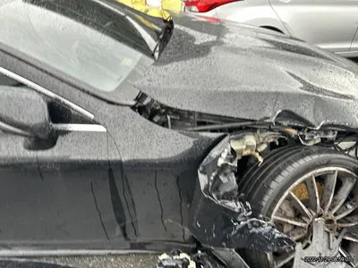 2020 Mercedes-Benz CLS 450 W1K2J5KB5LA073676 VIN:W1K2J5KB5LA073676