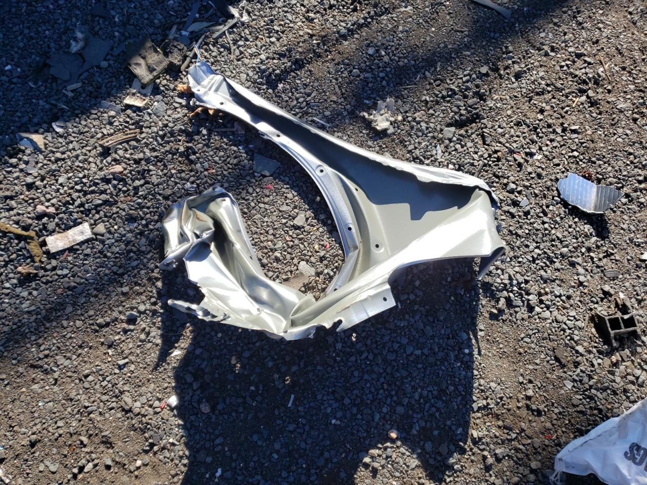 2024 SUBARU OUTBACK PREMIUM VIN:4S4BTAFC8R3293161