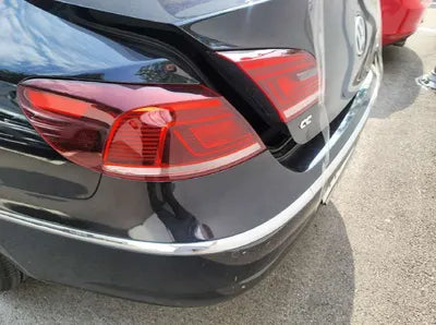 2015 Volkswagen CC WVWZZZ3CZFE821285 VIN:WVWZZZ3CZFE821285