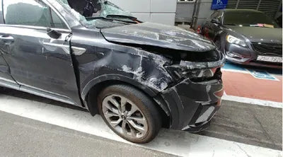 2021 Kia Sorento KNARG81BGMA017381 VIN:KNARG81BGMA017381